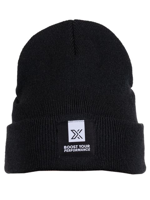Oxdog PATCH Beanie